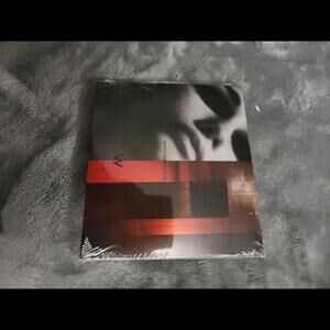 W Hotels Rhythm & Muse II RARE CD! Mandalay Moby Les Nubians Brand New Heavies